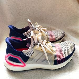 Adidas ultra boost 2019